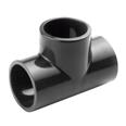 ACC.PRES.ENCOLAR. TE HEMBRA 20-90&ordm;
