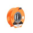 Accesorio rodillo prolongador hasta 25m