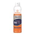 Spray protector solar sport spf 50 250 ml