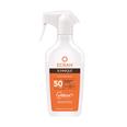 Leche protectora spf 50 ecran 270ml