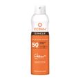 Spray protector solar spf 50 250 ml