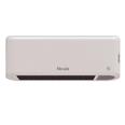 Calefactor split de pared FACULA Nexeo 2001