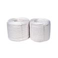 CUERDA NYLON MATE 14MM/100M BL