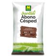 Abono c&eacute;sped 2 kg.