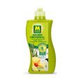 Abono l&iacute;quido universal. 1000 ml.