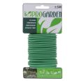 Abrazadera pp para plantas