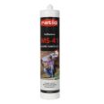Adhesivo sellador MSP Inmediato.Blanco. 290 ml