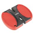 Afilador compacto de cuchillos, para navajas Ratio.