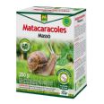 Anticaracoles. Talquera 350 gr.