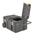 ARCON DEWALT TSTAK IP54 136L