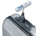 B&aacute;scula para maletas LS-06