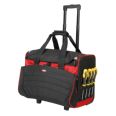 BOLSA CARRO PORTA-HERRAMIENTAS