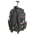 Bolsa mochila con ruedas Ratio