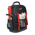 Bolsa / Mochila porta-herramientas.