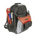 Bolsa mochila portaherramientas RATIO