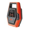 Bomba mini compresor aire 12V - 150 PSI
