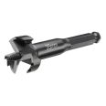 Broca auto-perforante para madera Ø 35mm