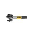 Broca auto-perforante para madera &Oslash; 45mm