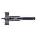 Broca auto-perforante para madera &Oslash; 51mm
