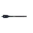 Broca de pala para madera Extreme 12mm