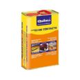 BUNITEX P-55 Bidón 5 l
