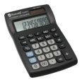 Calculadora 12D colores variados