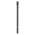 Cincel plano SDS-Plus XLR 300x25mm