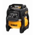 Compresor XR FLEXVOLT 54V 9,5L