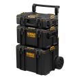 CONJUNTO TOUGHSYSTEM 2.0 D450 D300 DS166 TALLER MODULAR 3EN1