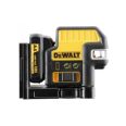 DEWALT 10.8V 2 SPOT CROSS GREEN 