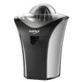 Exprimidor plateado Style SC3701P