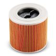 FILTRO DE CARTUCHOS 