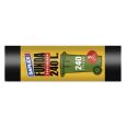 FUNDA CONTENEDOR 120X135 270L.