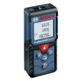 GLM 40 PROFESIONAL BOSCH