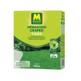 Herbicida selectivo Tidex 25 ml..