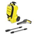 HIDROLIMPIADORA K3 COMPACT *EU