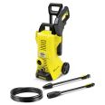 Hidrolimpiadora K3 Power Control. 1.6 Kw. 120 bares