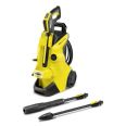 HIDROLIMPIADORA K4 POWER CONTROL *EU