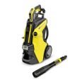 Hidrolimpiadora K7 POWER EU