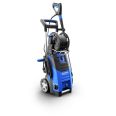 HIDROLIMPIADORA MC 2C 150/650 XT