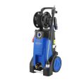 HIDROLIMPIADORA MC 4M 160/620 XT 230/1/50/16 
