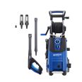 HIDROLIMPIADORA PREMIUM 190-12 EU