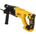 MARTILLO 18V SDS-PLUS 2,6J
