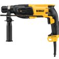 MARTILLO LIGERO COMBI 800W - 26MM