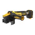 MINI AMOLADORA XR 18V SIN CARG/BAT