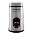 Molinillo caf&eacute; acero inox.