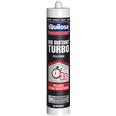 ADHESIVO MS INSTANT TURBO Cartucho 280 ml Blanco