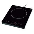 Placa inducción portátil CC510N. 2000w
