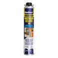 CAJA X12 UNIDADES QUILOSA ORBAFOAM MULTIUSOS 40 ESPUMA GUN PU 700ML