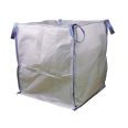 BIG BAG ESCOMBROS 90x90x100 500 UDS